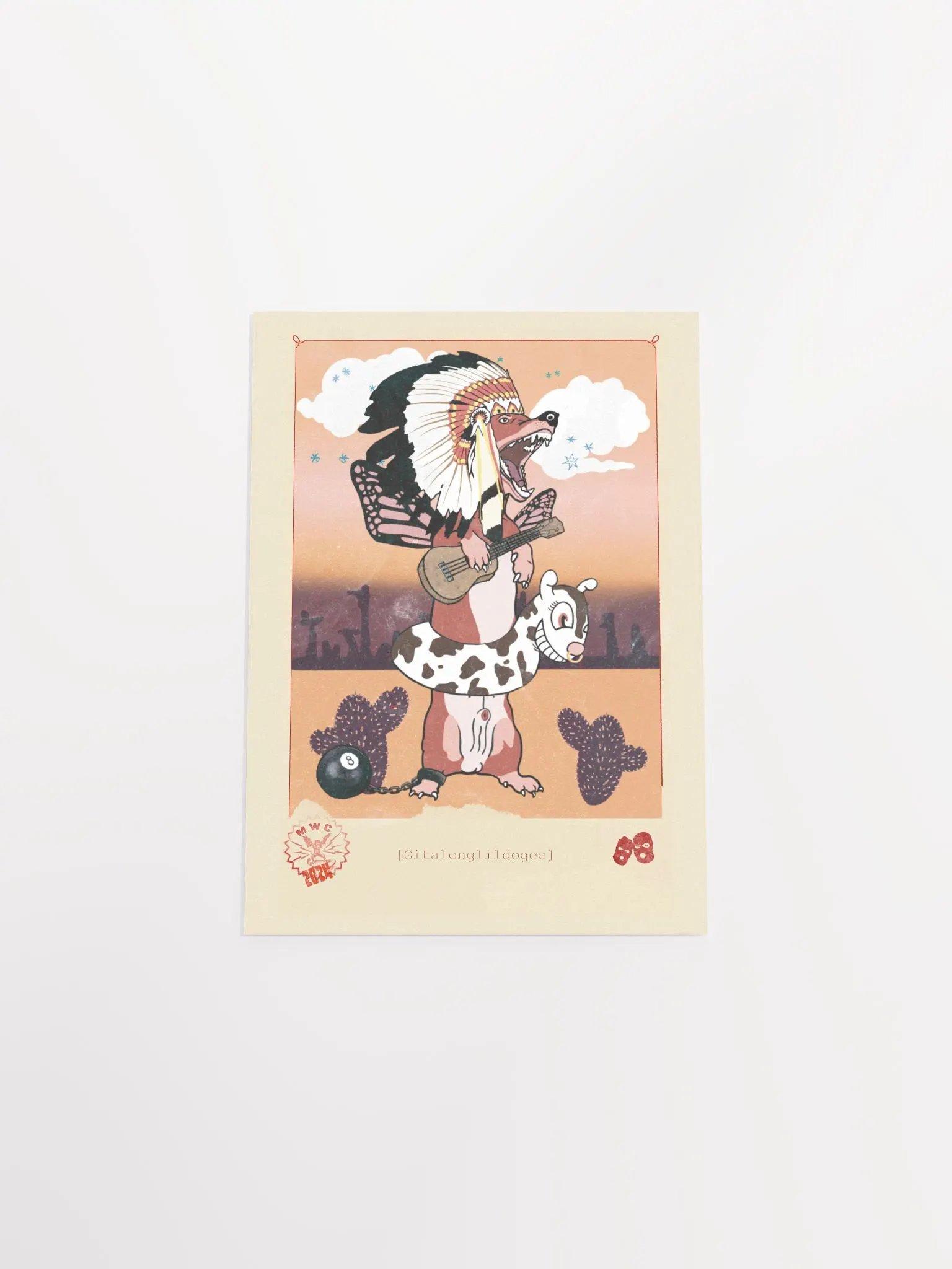 Haute Dawg (01) product image (17)