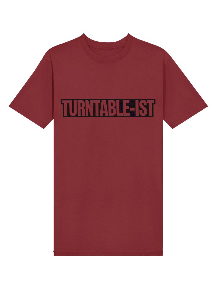 TTBLIST 2 product image (1)