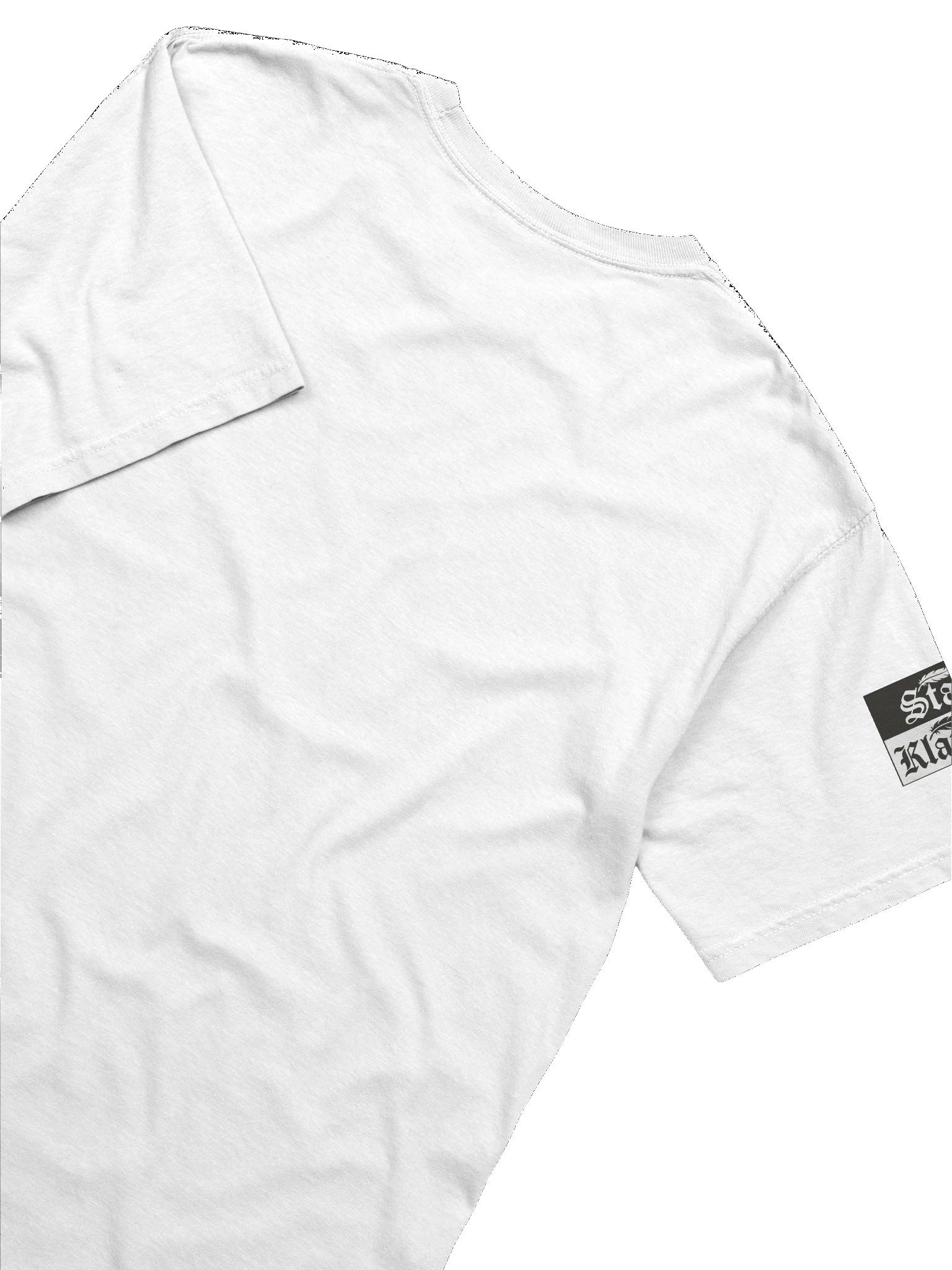 Pommern T-Shirt product image (8)