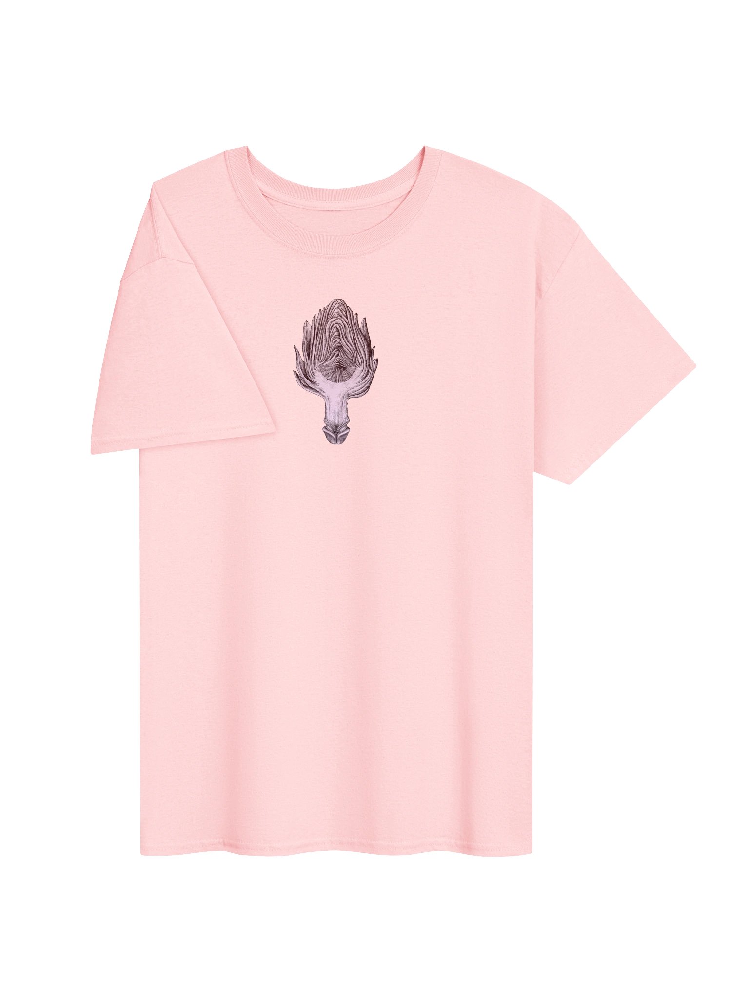 5 A Day Tee product image (3)