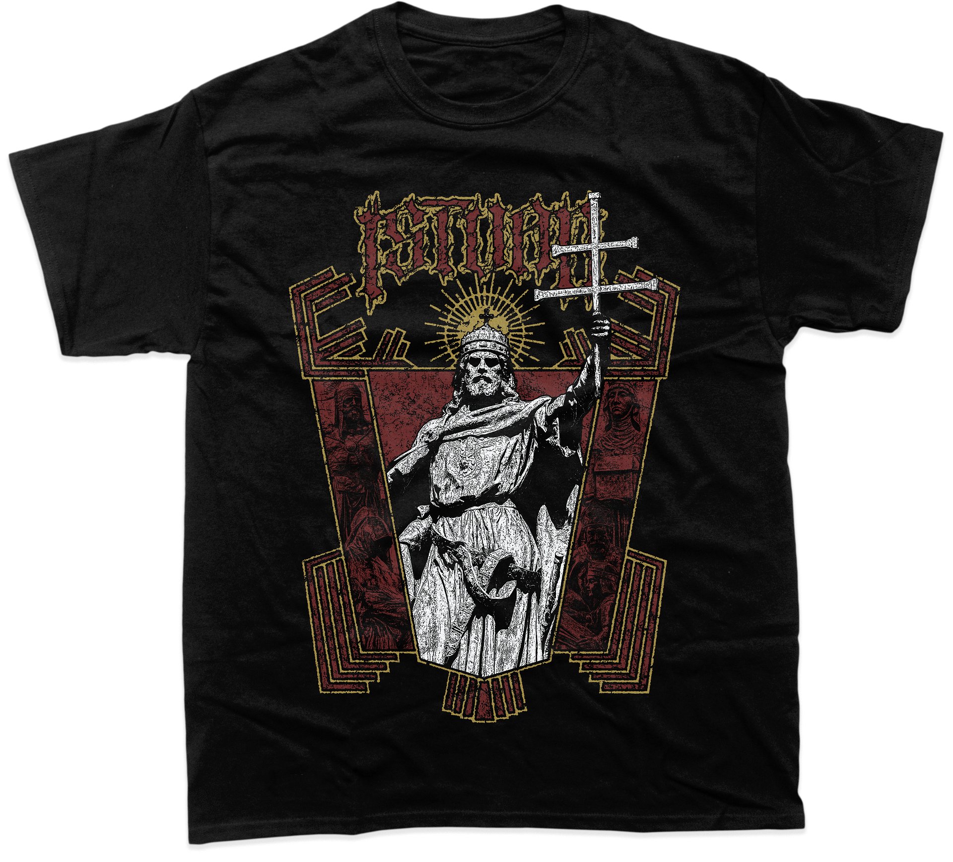 Saint Stephen of Hungary product image (1)