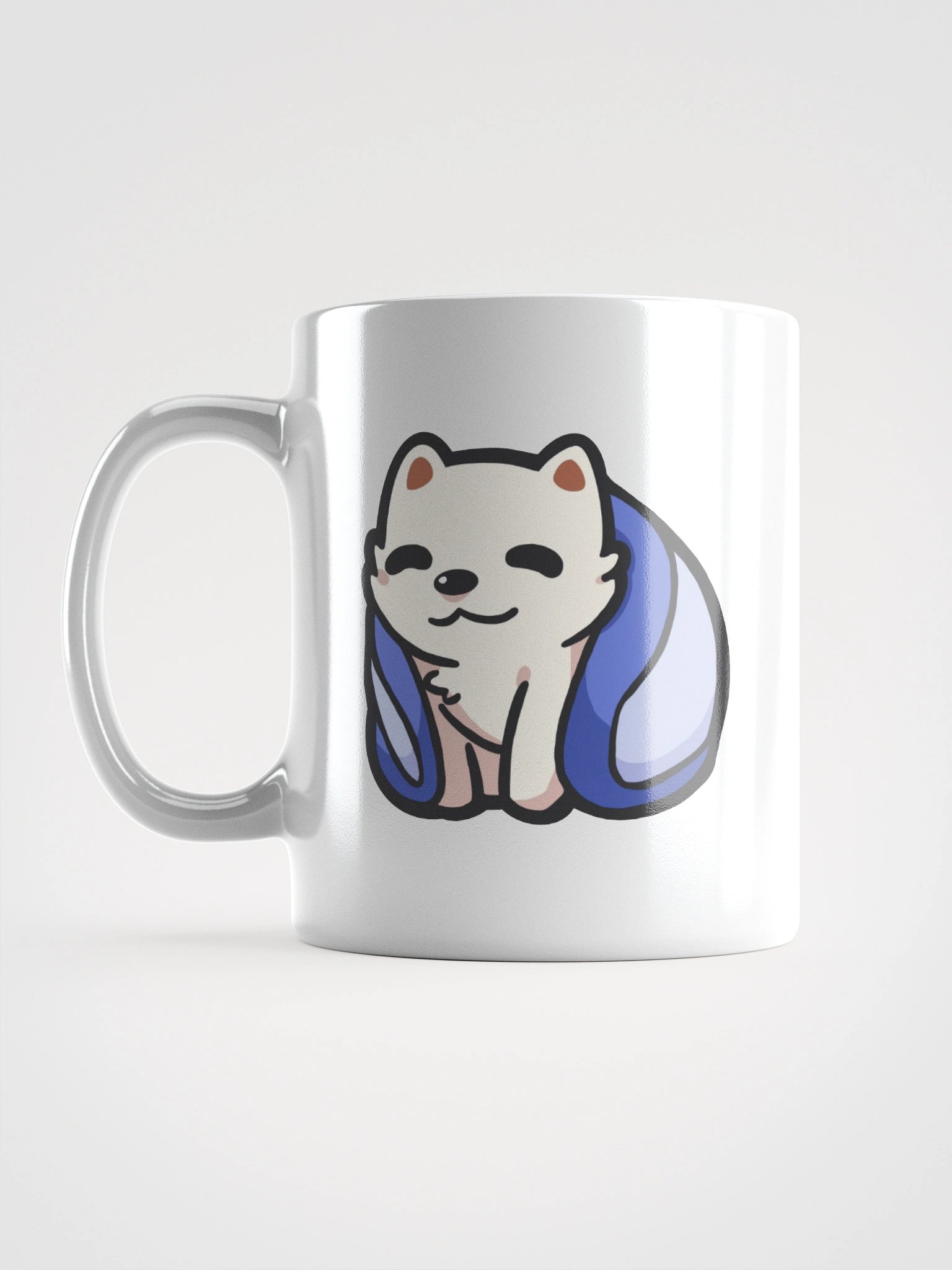 Comfy Mug OG Edition product image (18)