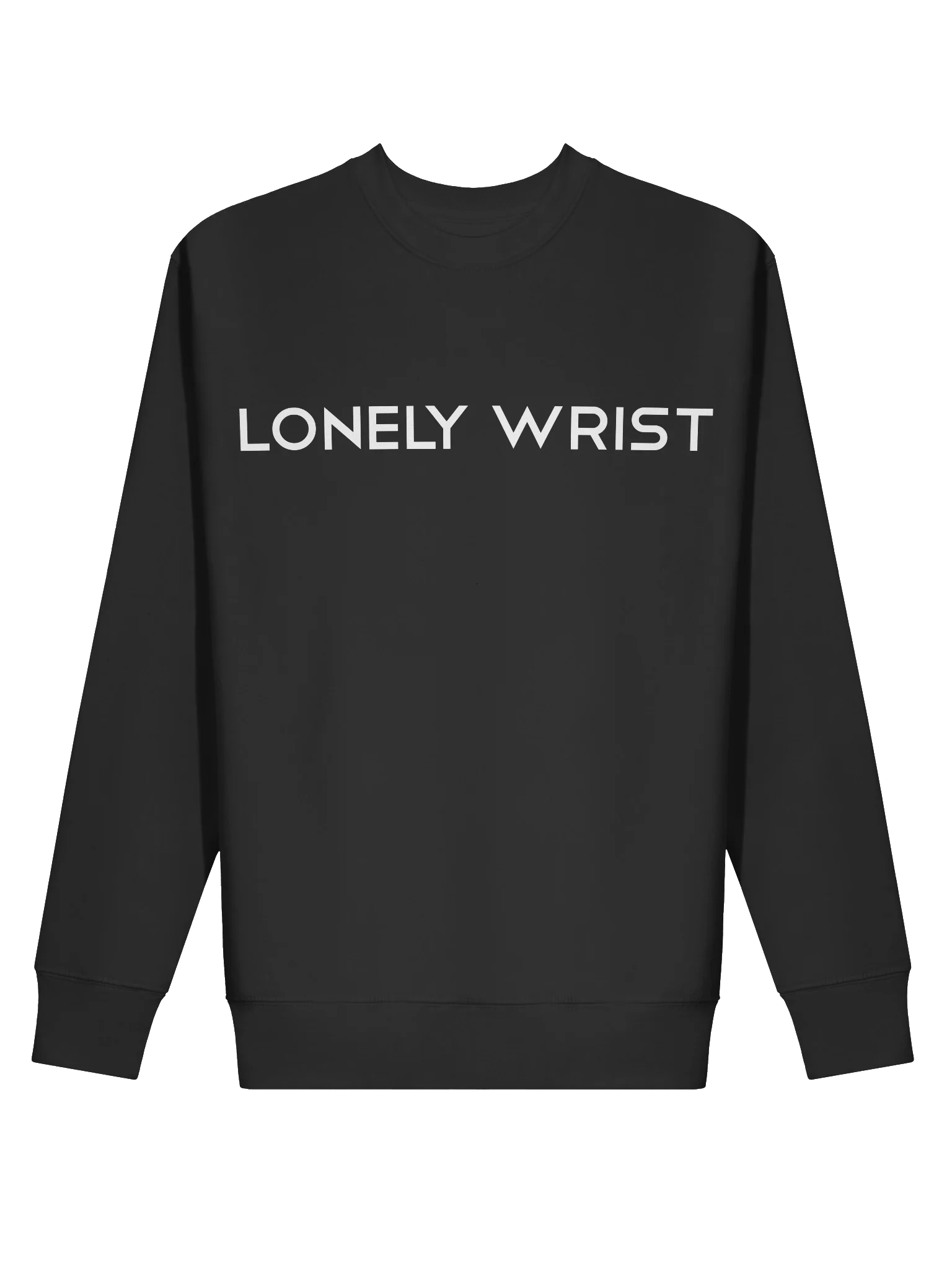 Lonely Wrist OG Sweater product image (2)