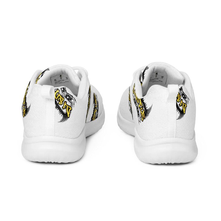 DJ Sutle Athletic Men's Shoe product image (2)