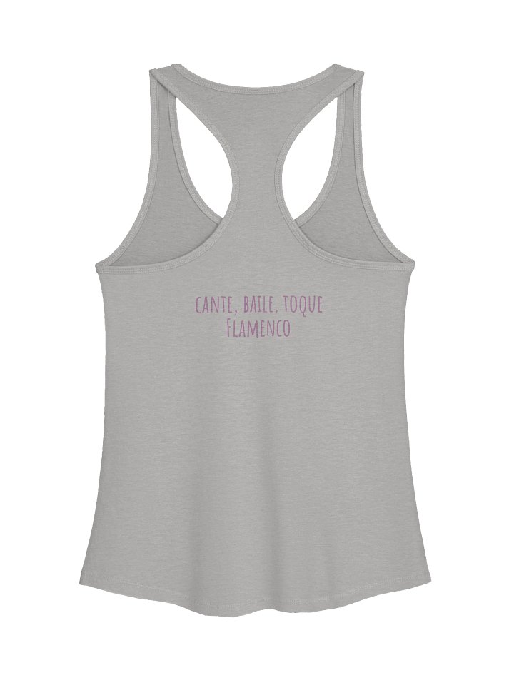 Omayra Amaya Flamenco Dance Company - Studio Purple product image (4)