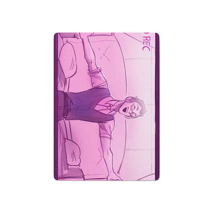 Playing Cards product image (1)