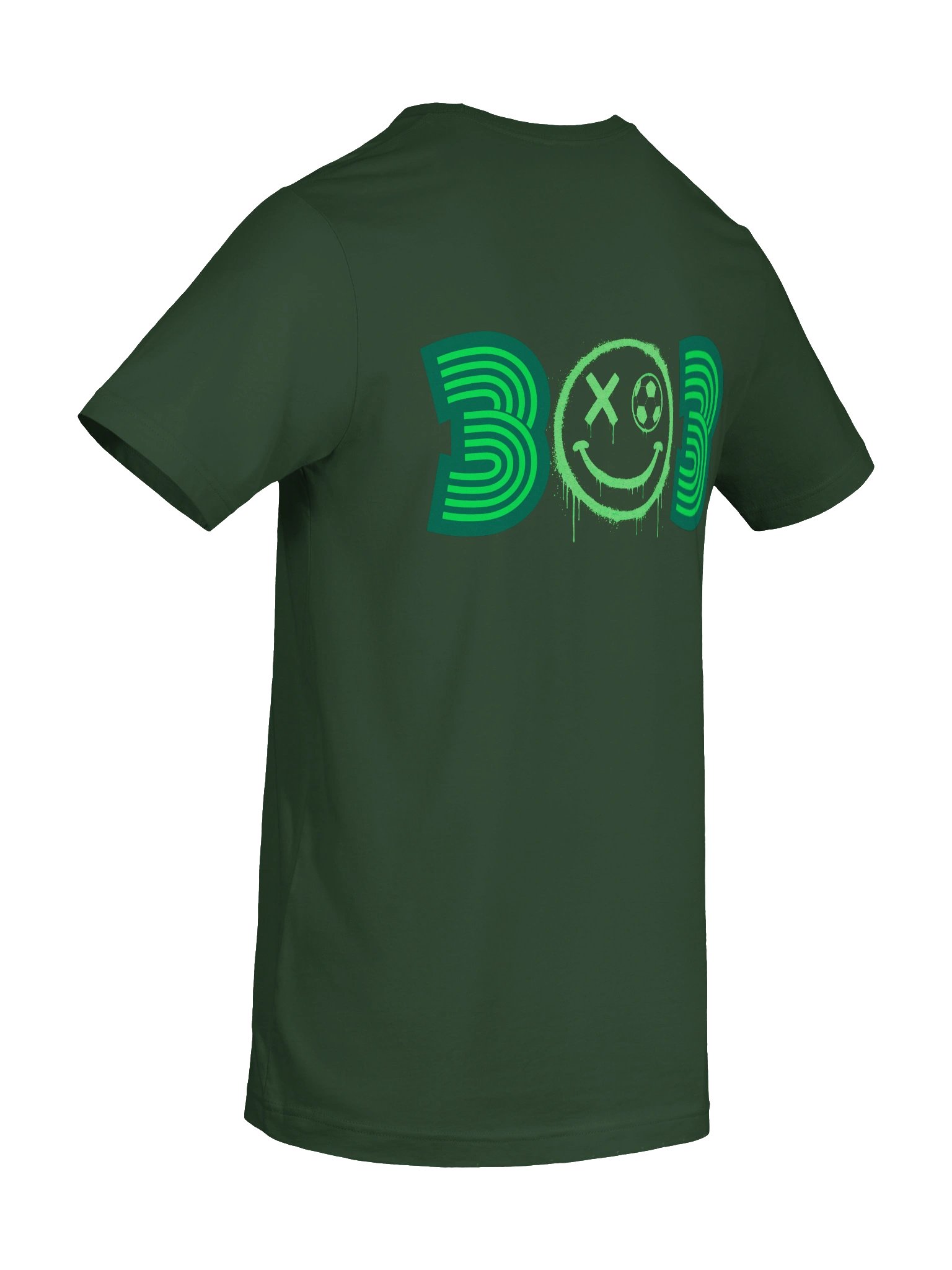 303 Classic Tee product image (10)