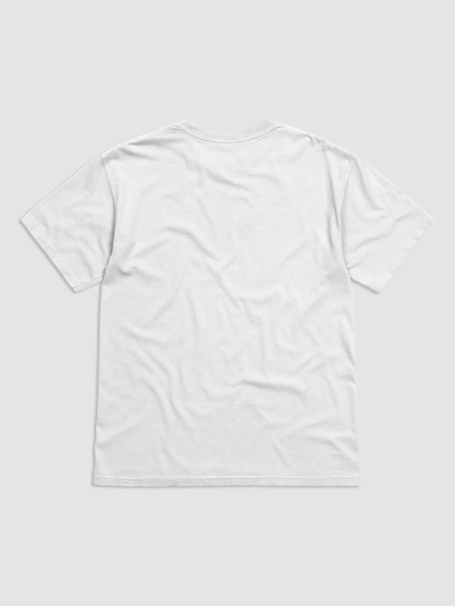 Based Shirt product image (2)