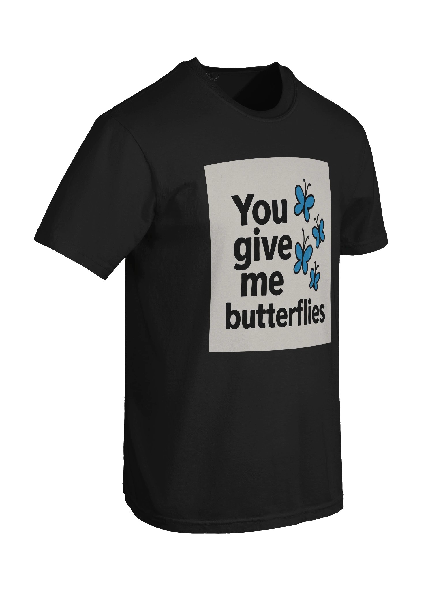 buterflies t product image (71)