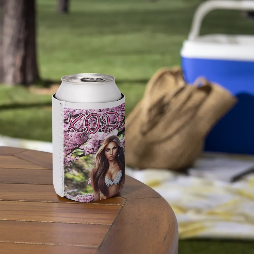 XO DEE COOZIE product image (6)