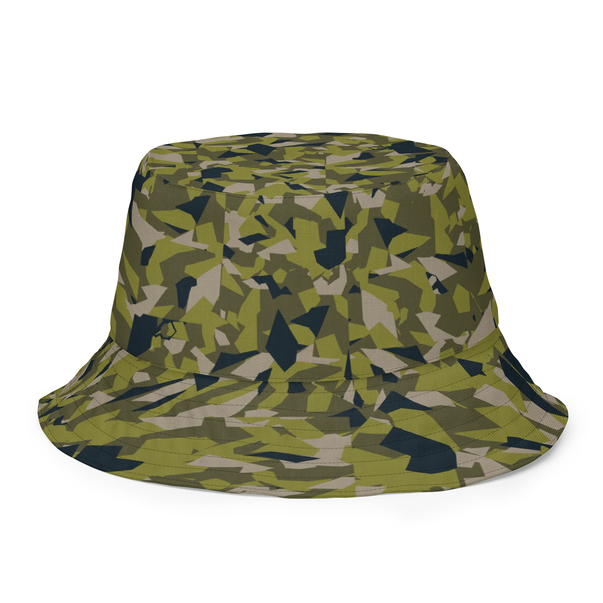 DRENGR M90 Bucket Hat product image (8)
