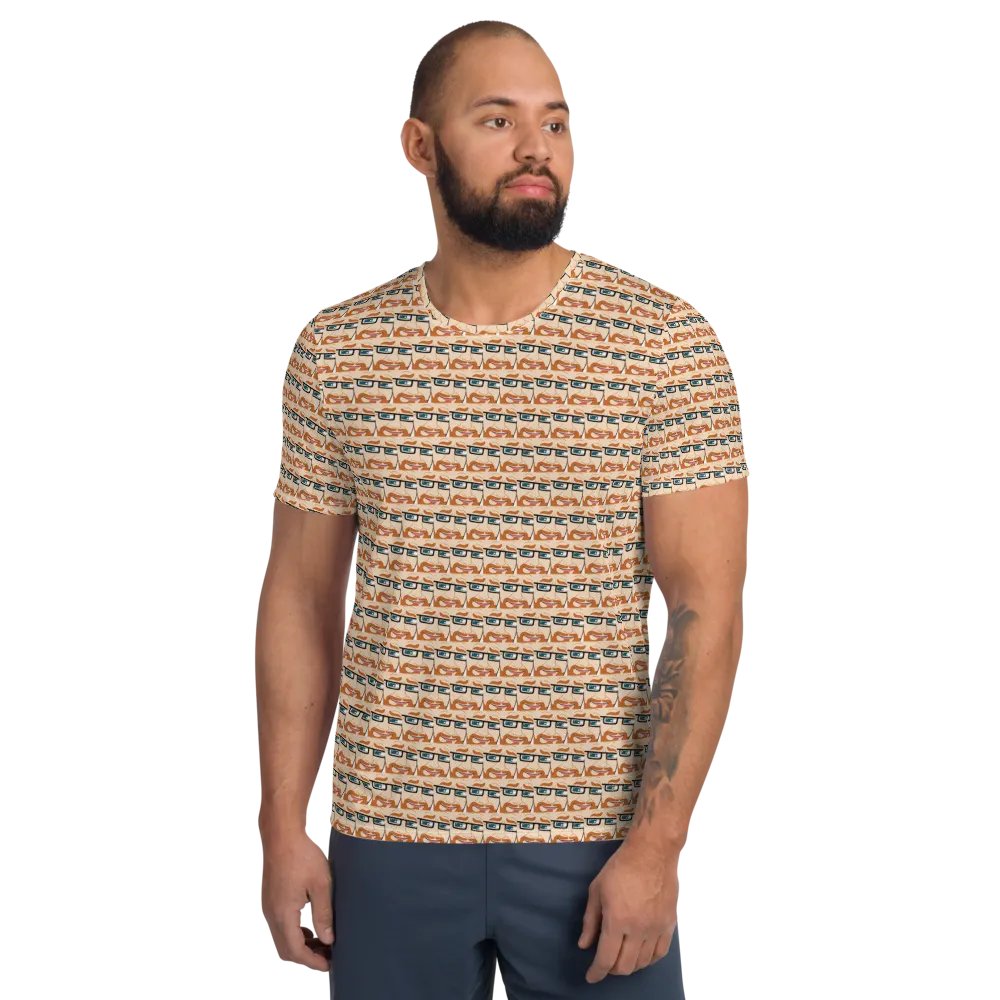 Salesman Tee product image (5)