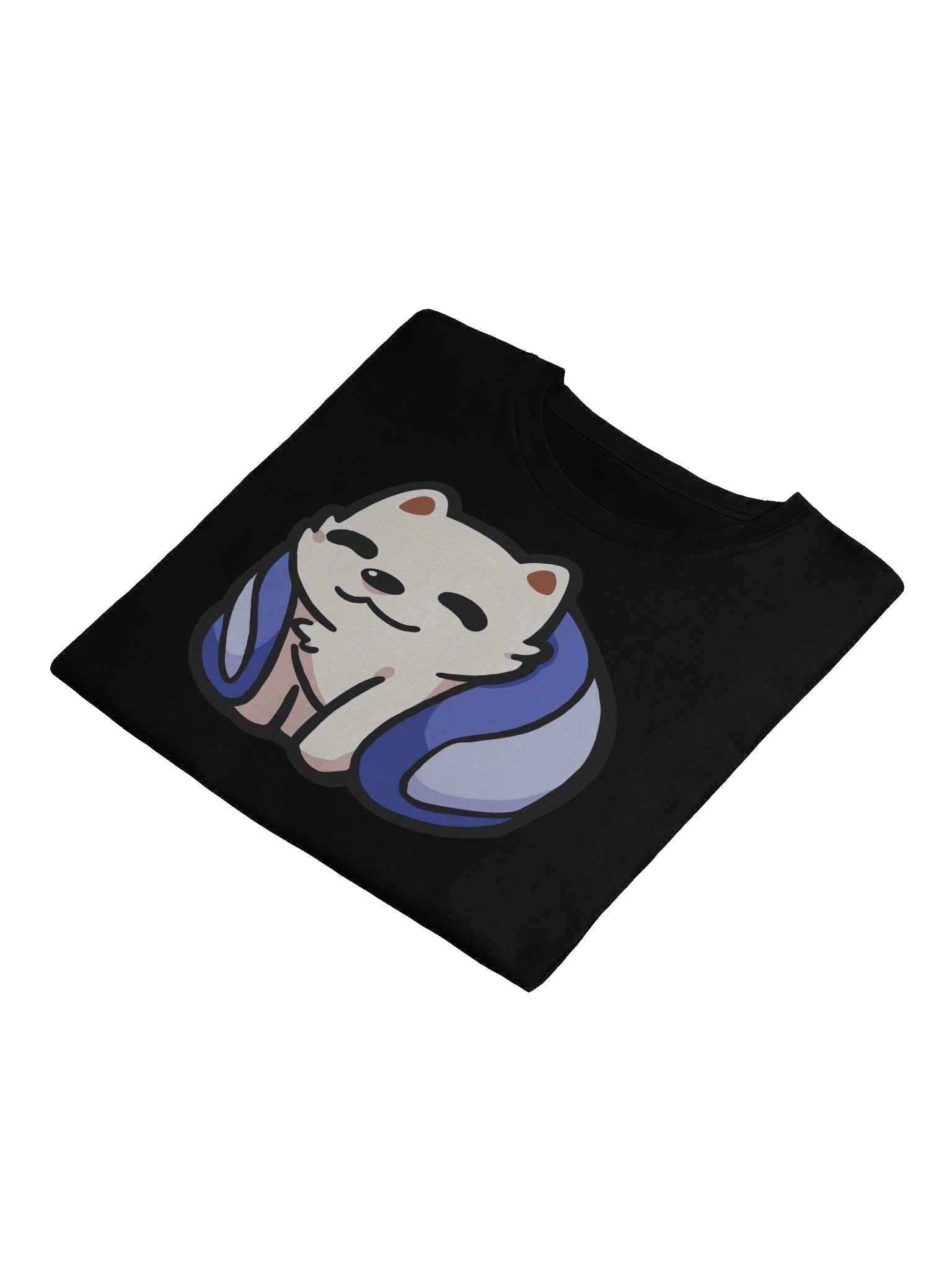 Comfy Crop Top OG Edition product image (25)