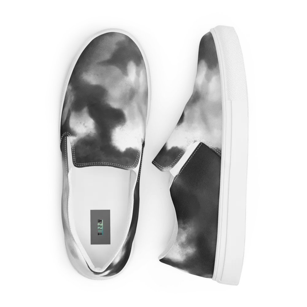 Tizzy Pumps product image (12)