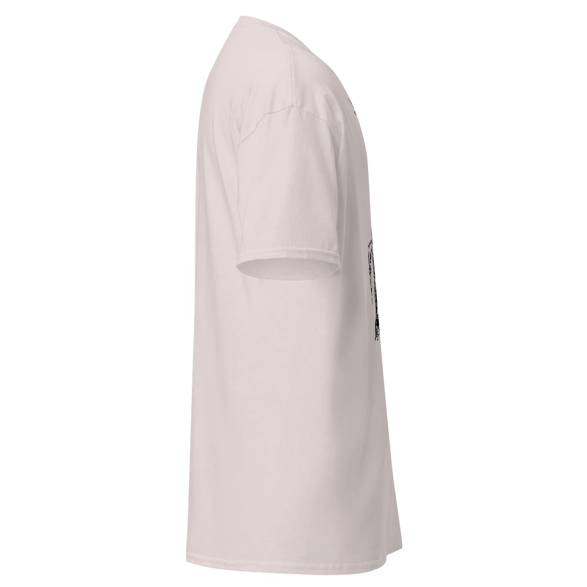 Looniverse product image (4)