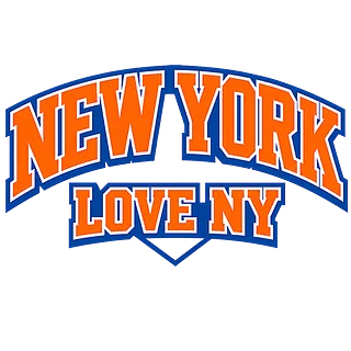 newyorkloveny