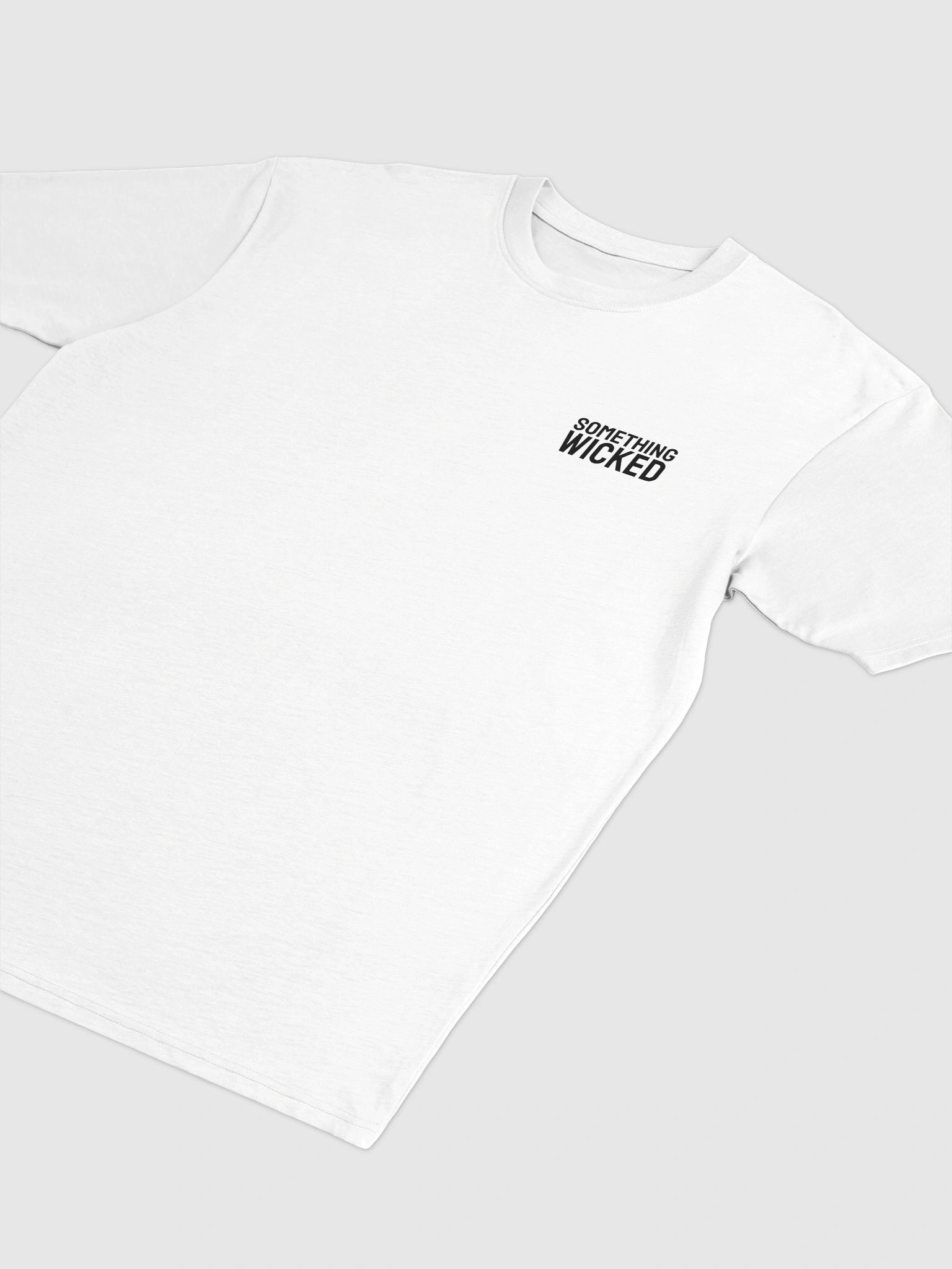 Mercurius Alchemy T-Shirt product image (4)