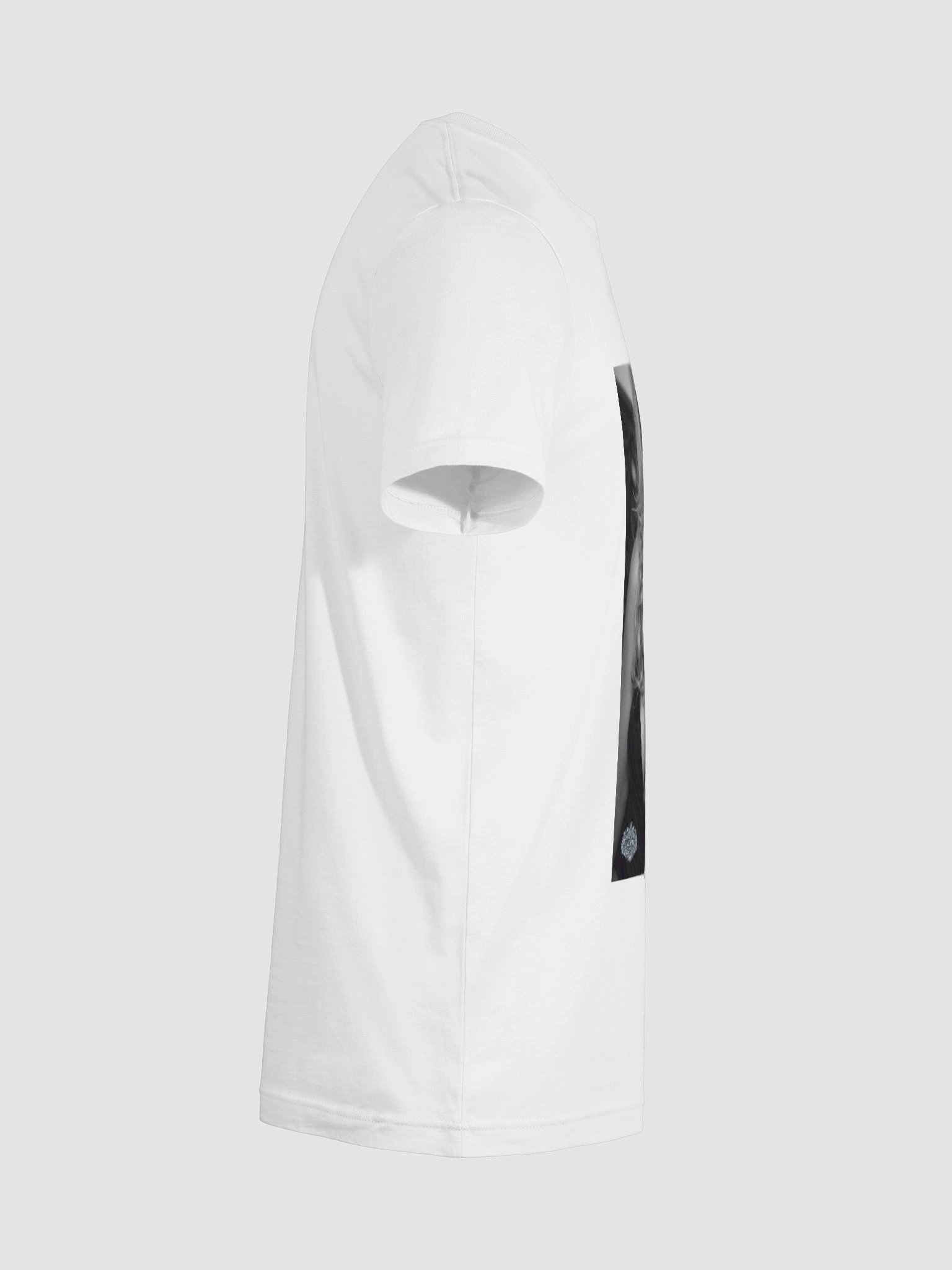 Lacepink Premium Extra Comfy T-Shirt product image (125)