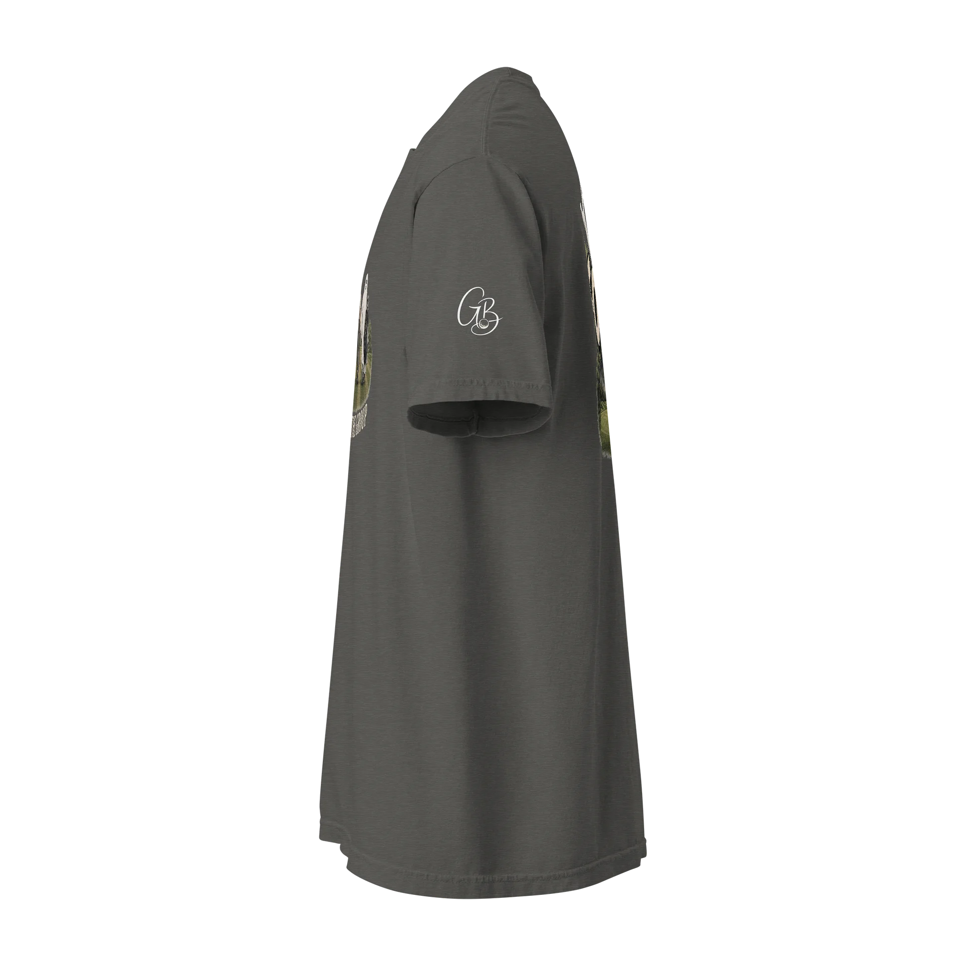 Ghostly Fore! product image (16)