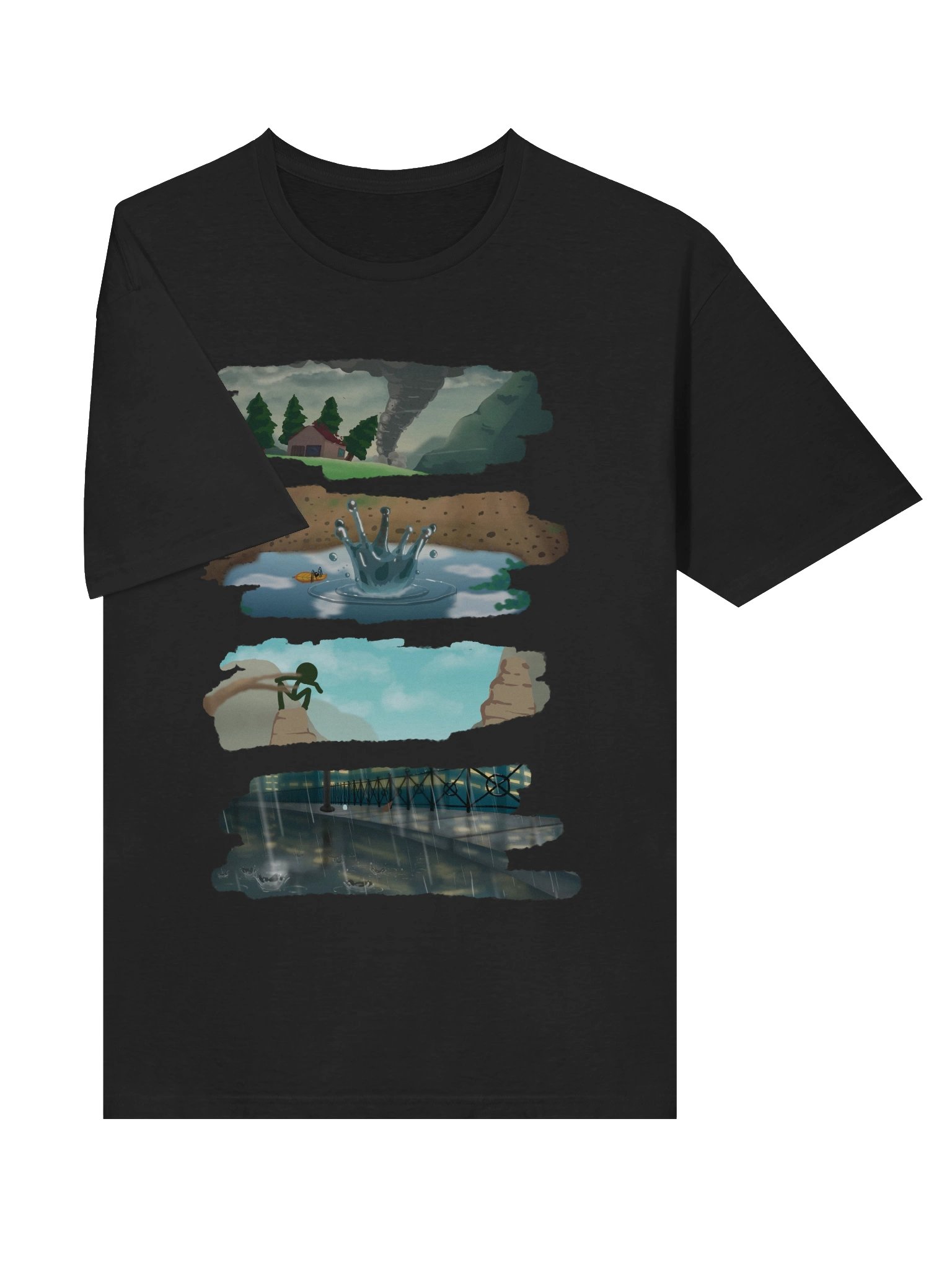 Animation 2 product image (5)