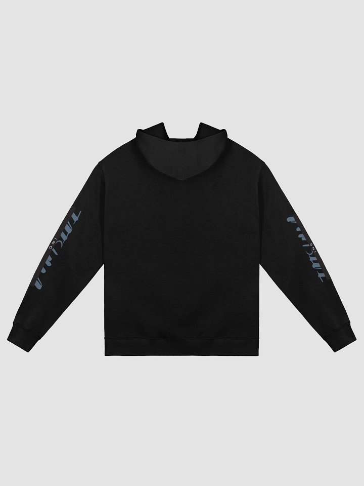 chesticles hoodie product image (7)