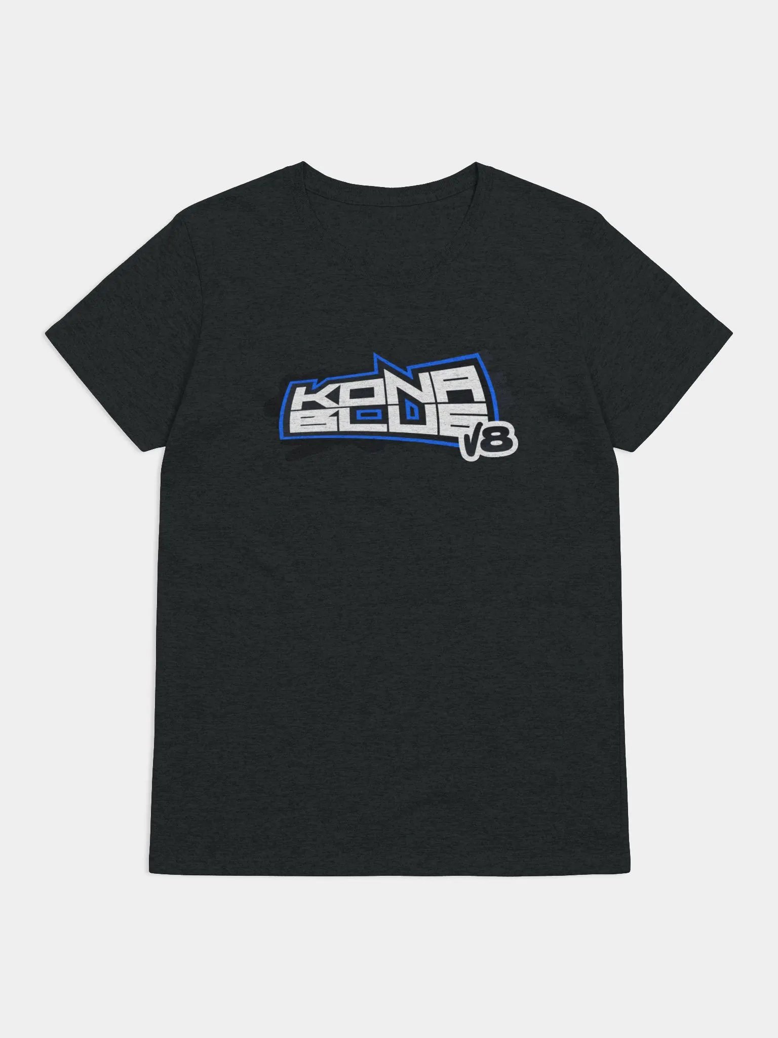 Konabluev8 Women's Tee product image (1)