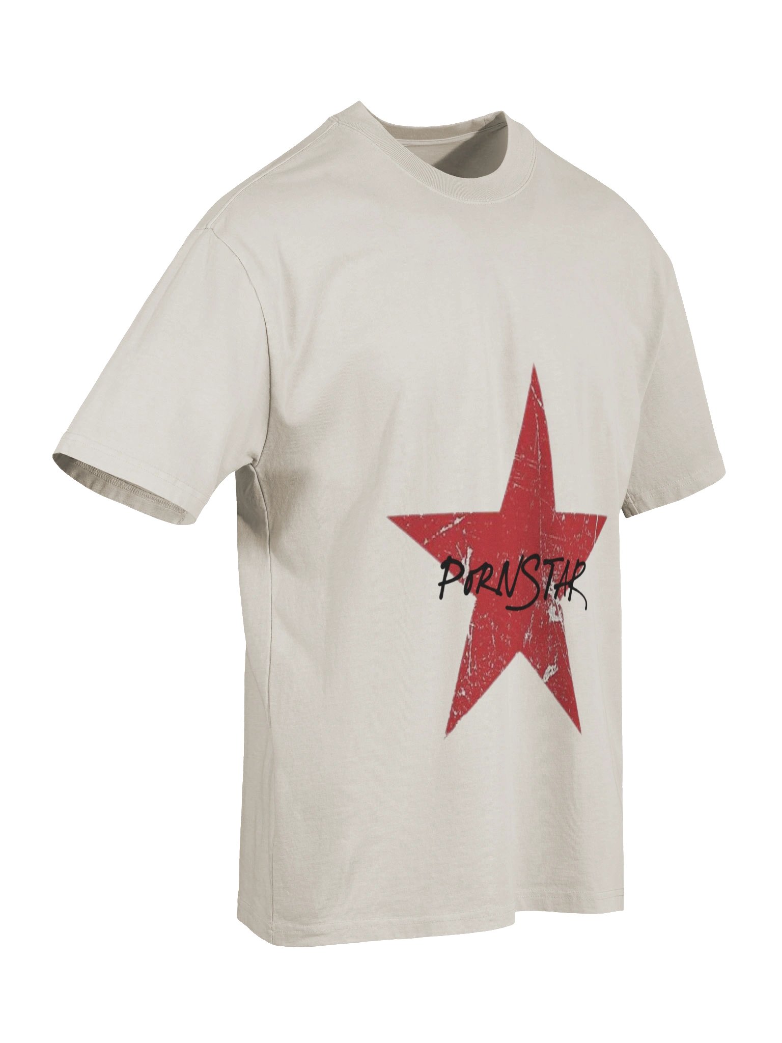plain jane product image (7)