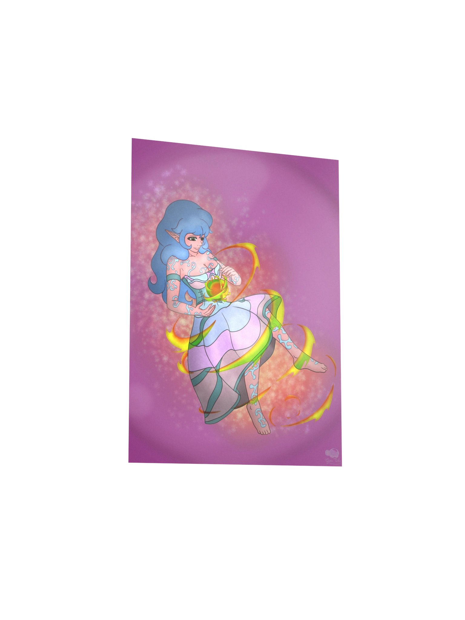 Magic Within product image (3)