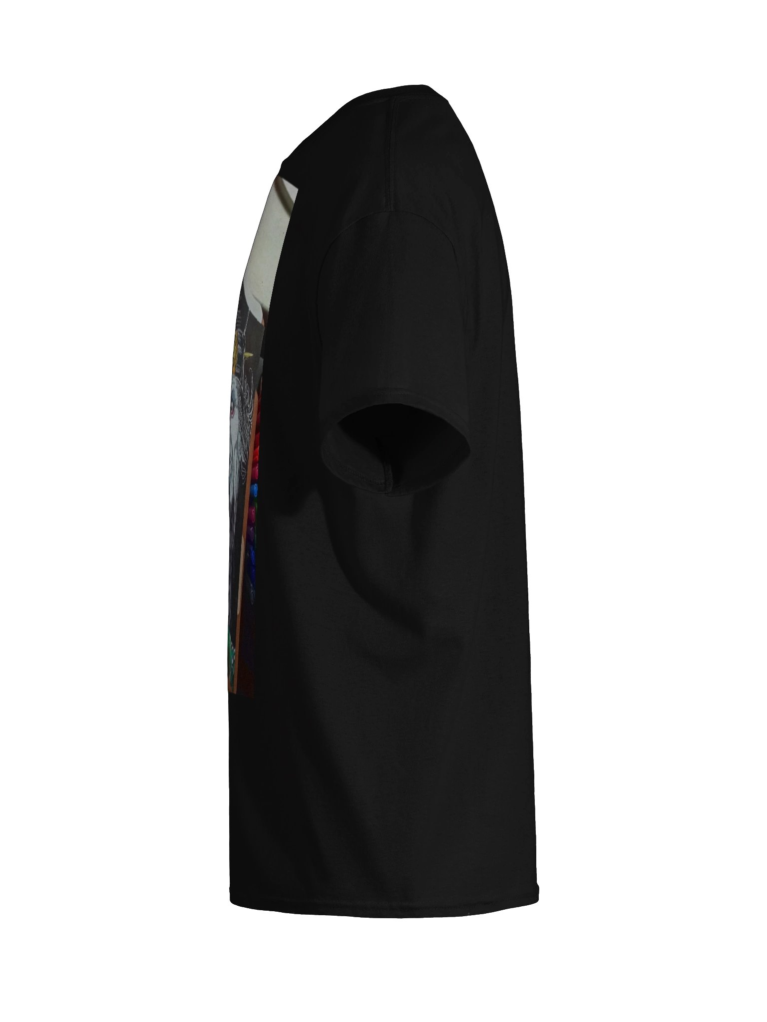 LoPan tha Man product image (94)