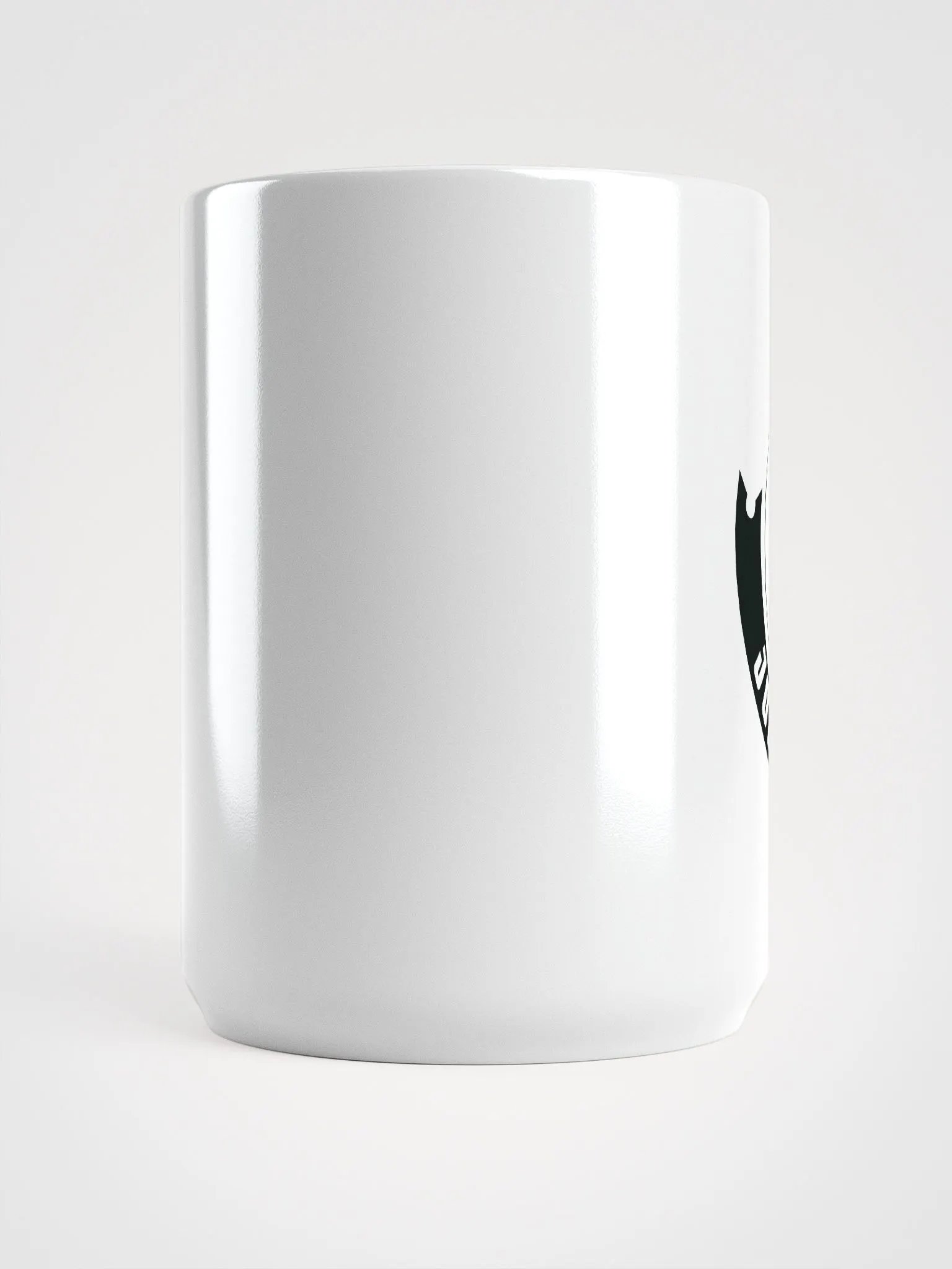 "OG" Join The Raid Coffee Mug product image (5)