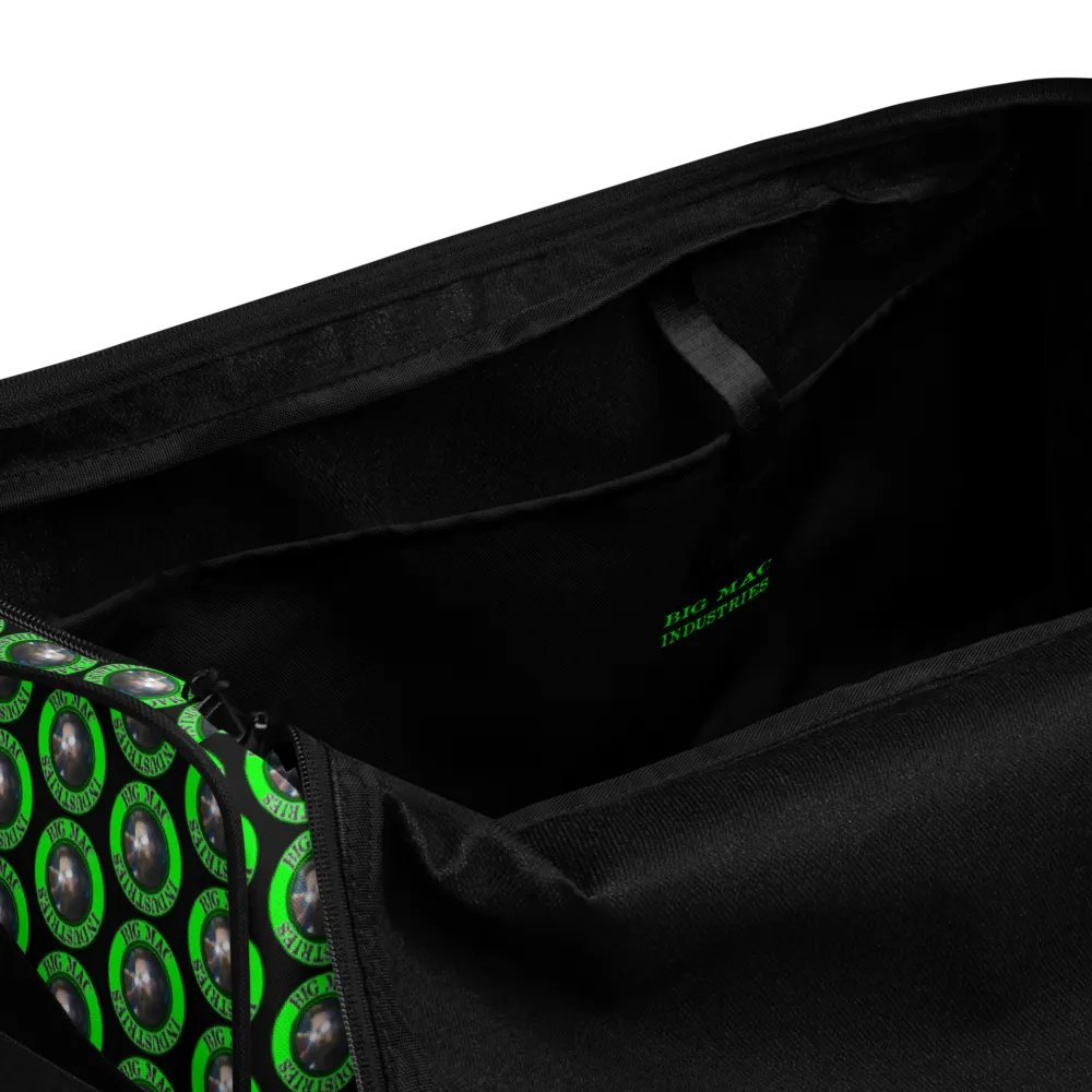 The Biggest Sac product image (4)