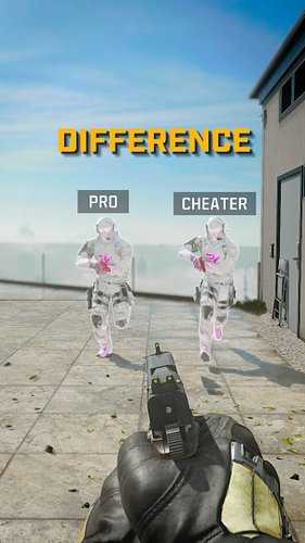 Do THIS To Never Lose Again in Warzone Trios 
#rebirthisland #cod #warzone
