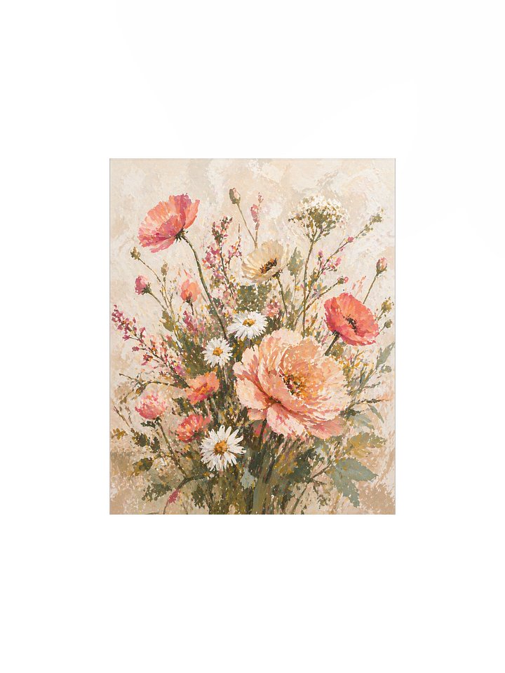 Wild & Free No. 6 product image (1)