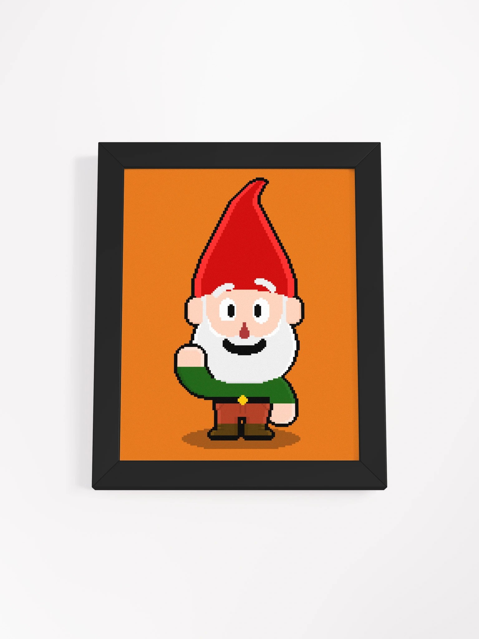 Gnomable Icon product image (1)