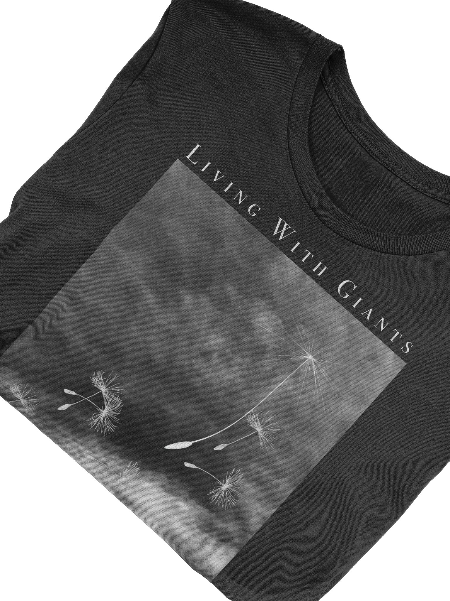 I Wish... (Black) product image (3)