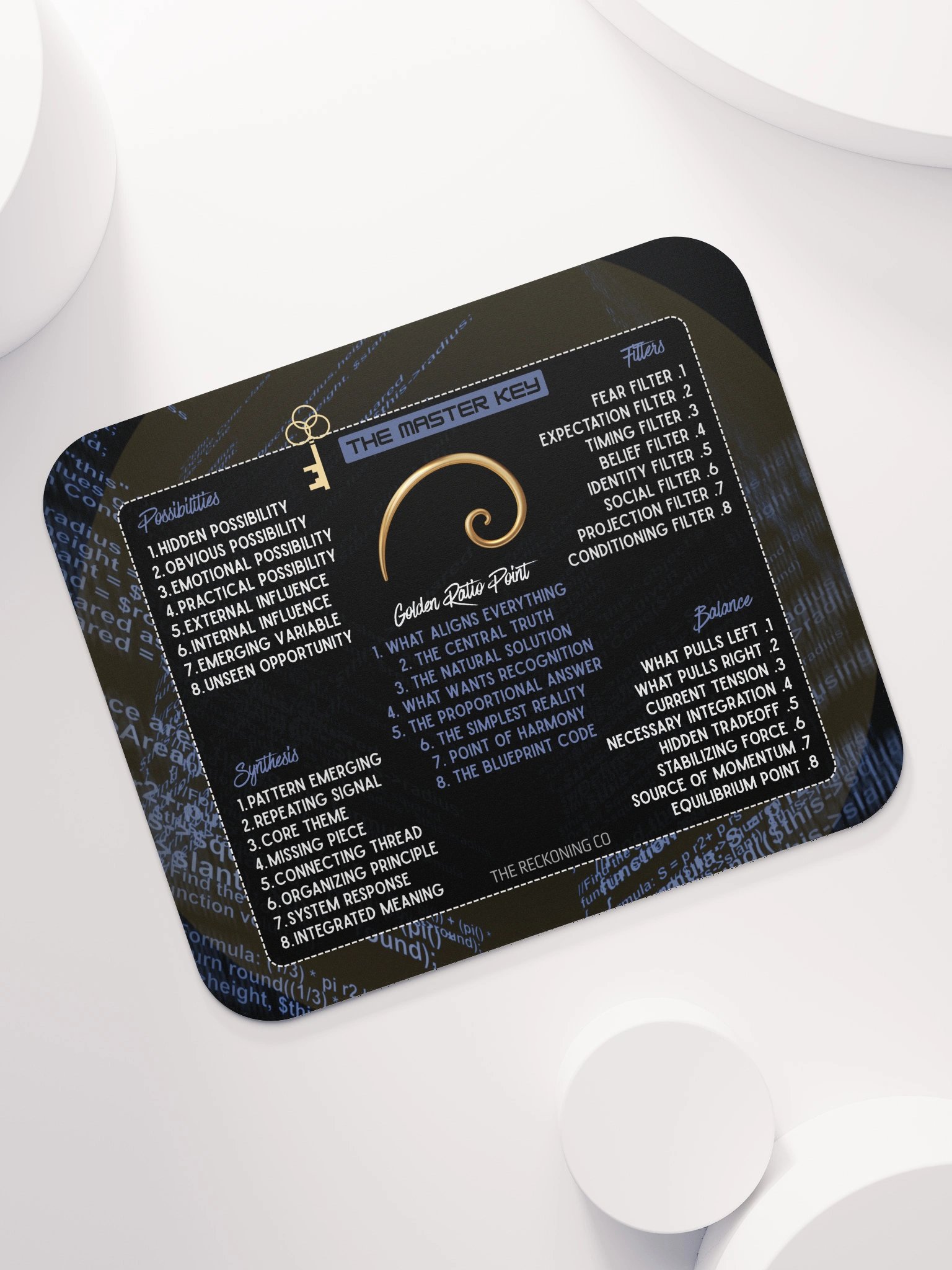 NEW: master key pop up product image (7)