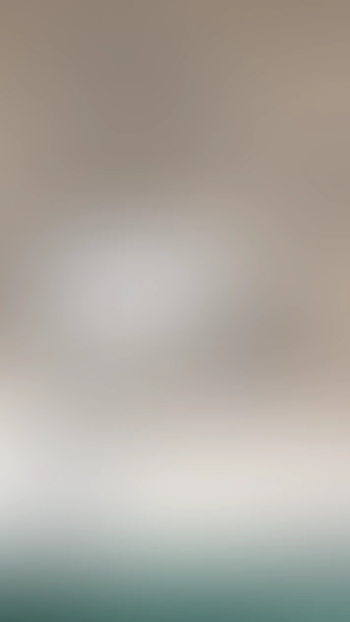 Video thumbnail background