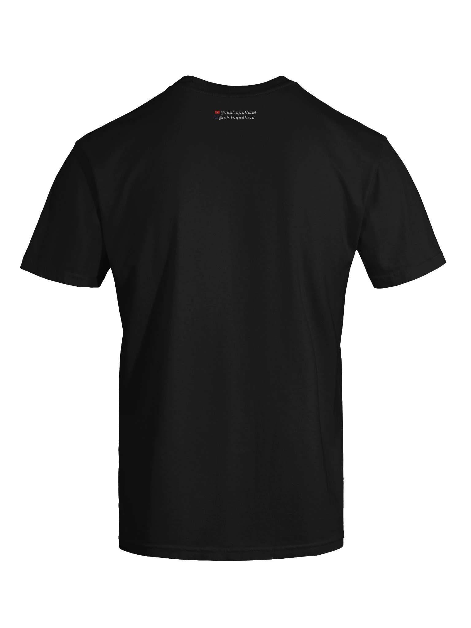 Unisex Nerd Harder or Die a n00b product image (44)