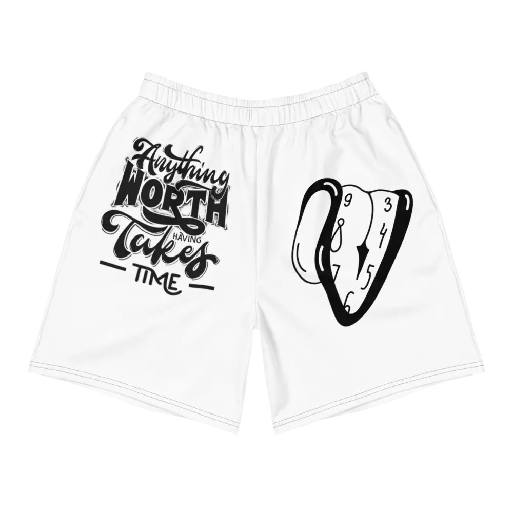 AWHTT: Shorts product image (12)