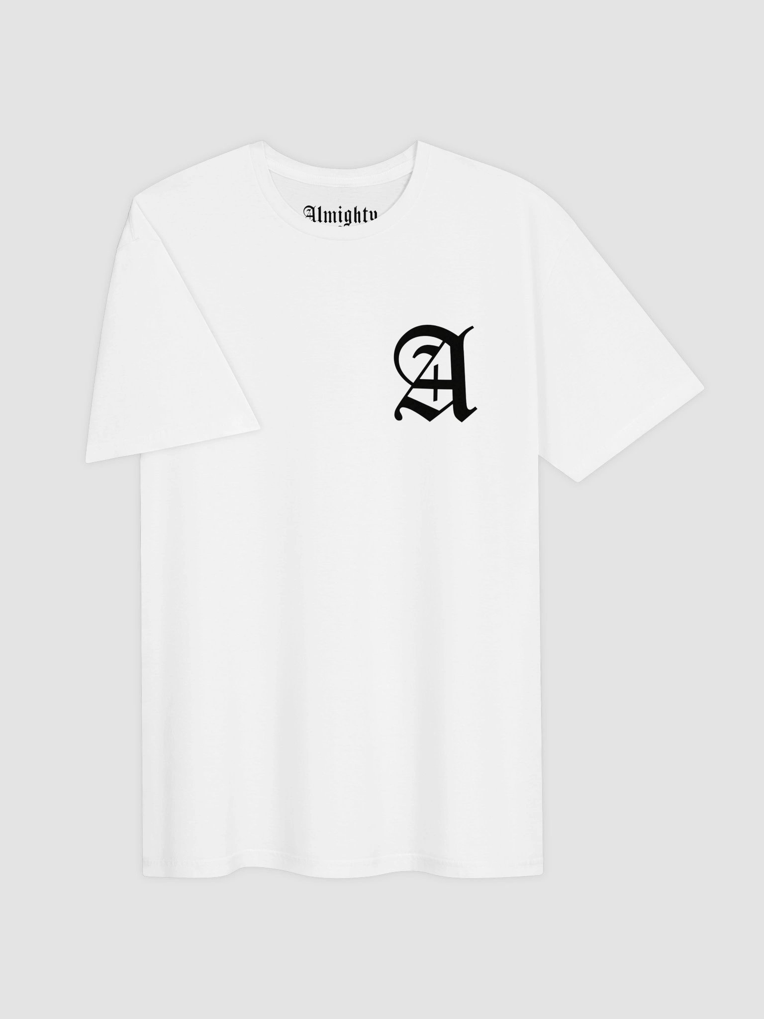 BIG A product image (3)
