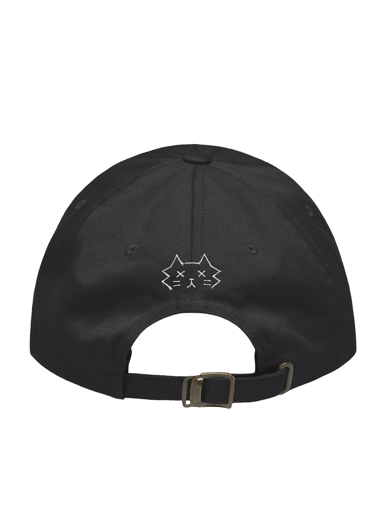 Larp Hat product image (2)