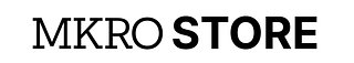 MKRO Store