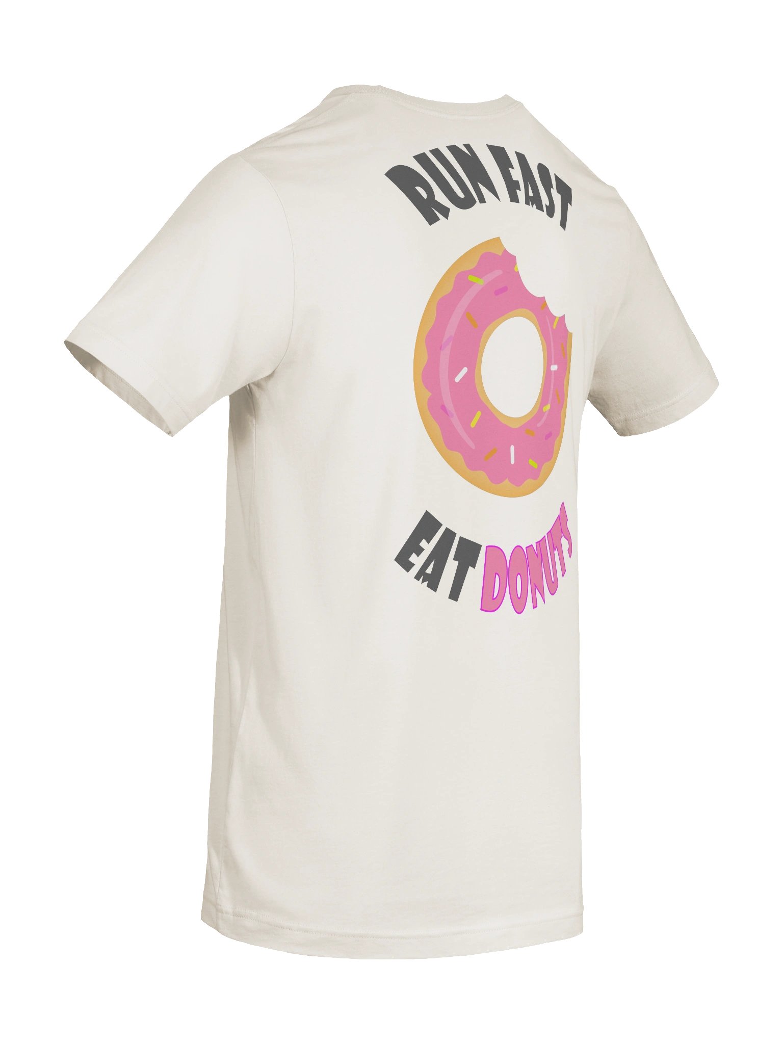 Donuts :) product image (58)