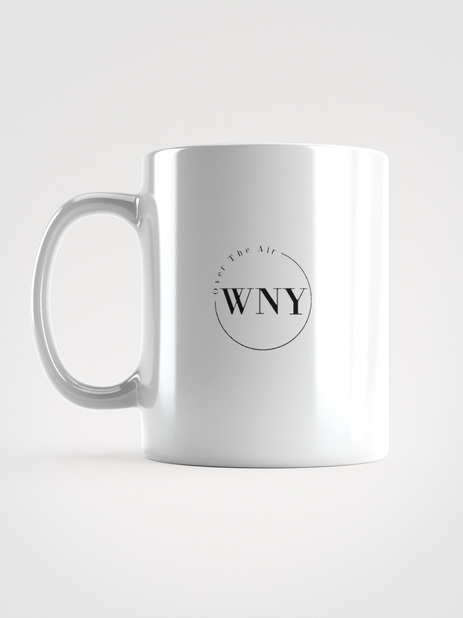 WNY | Mug product image (17)
