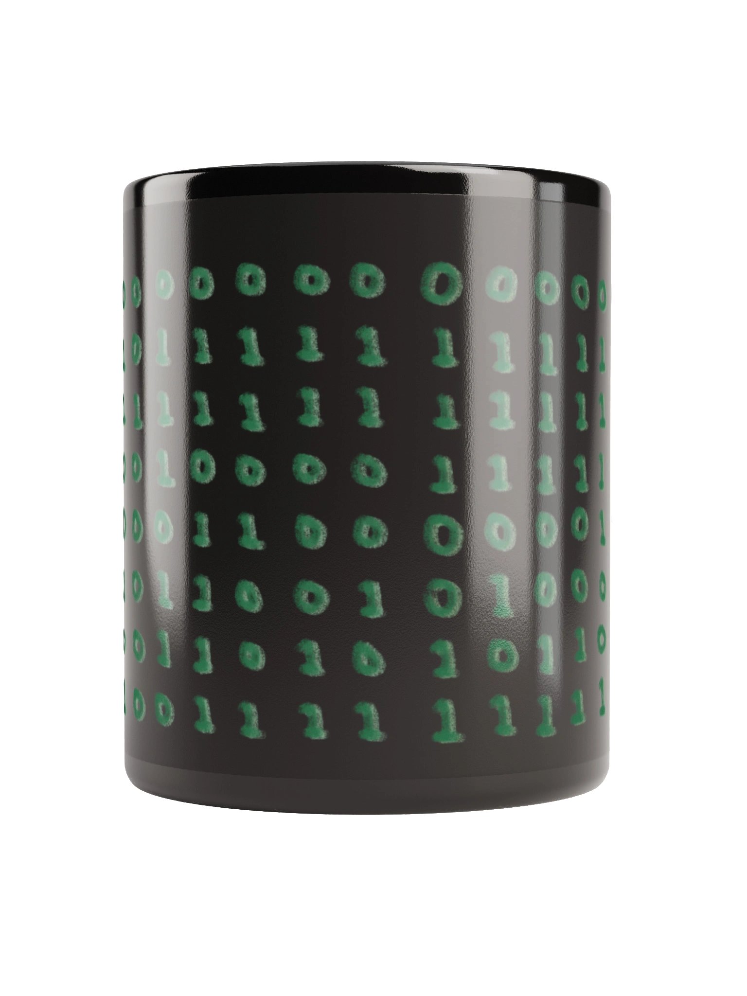 Dark (Non) Binary product image (10)