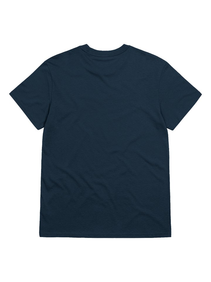 DCDD Grift l'Infestée Cotton Organique product image (15)