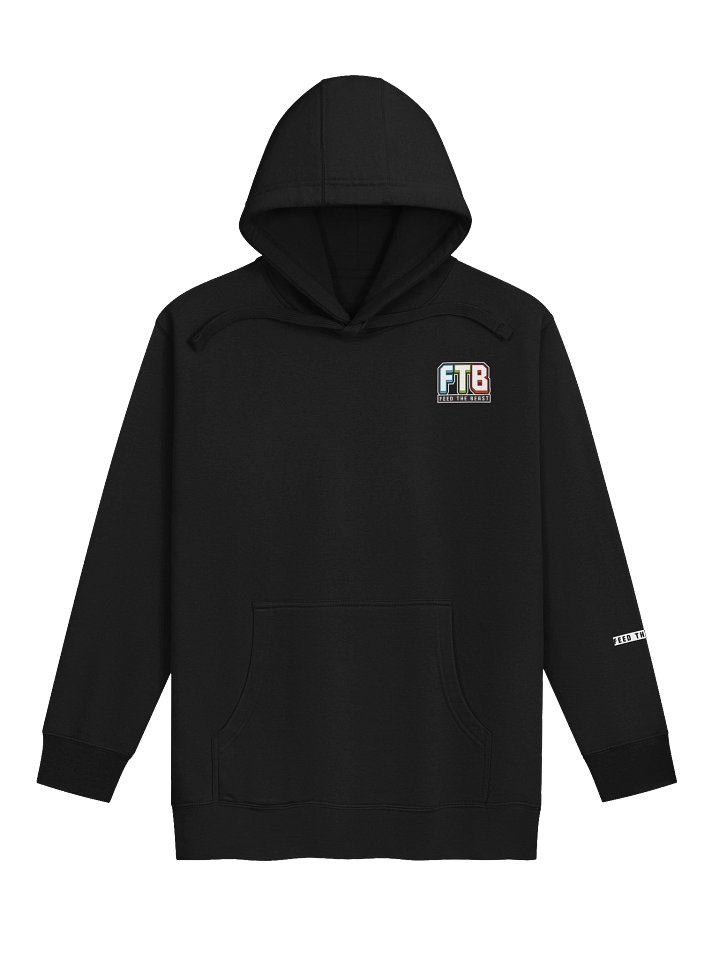 SB4 Hoodie product image (1)