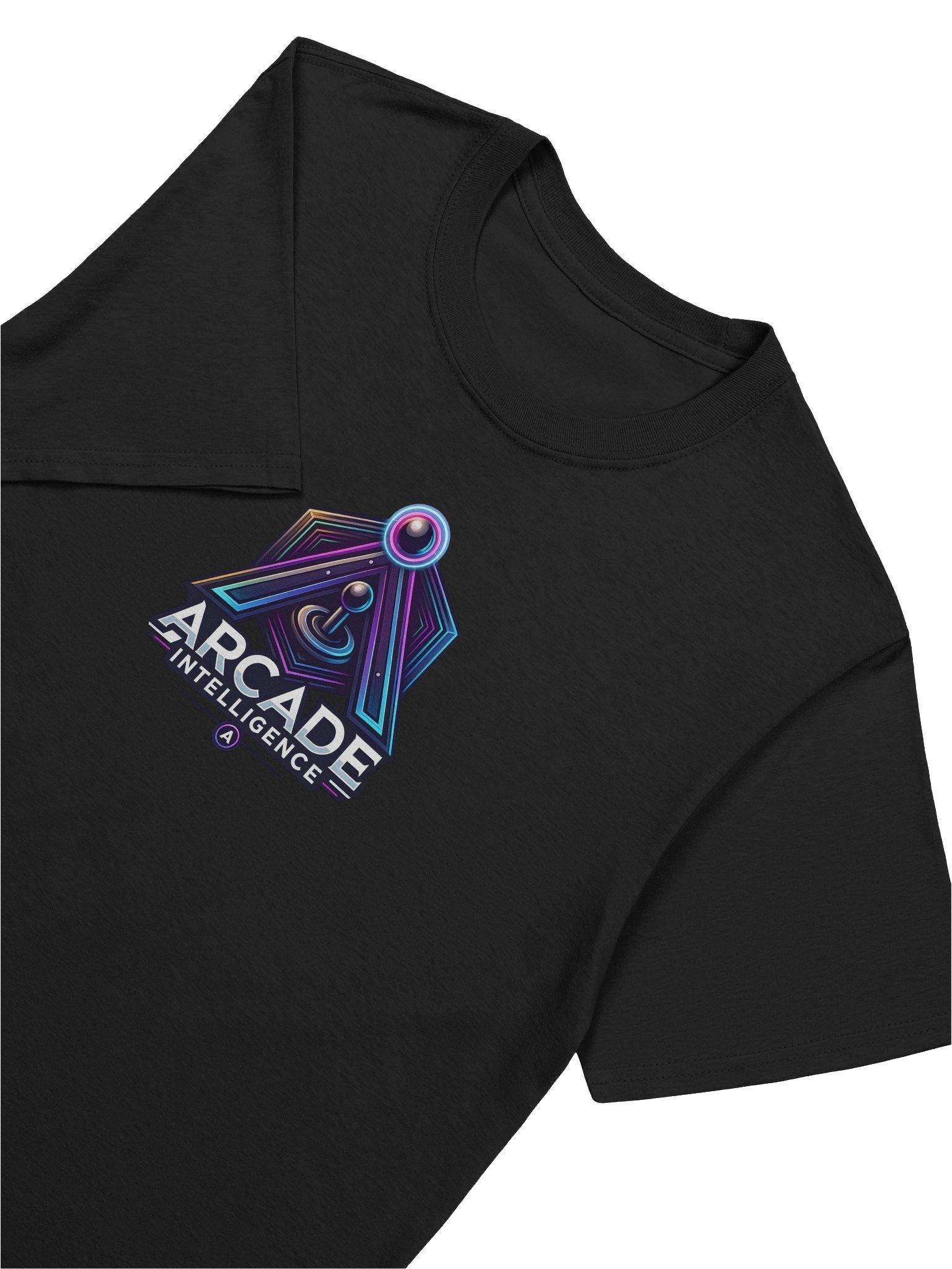 A.I. Kontroller Community Tee product image (59)