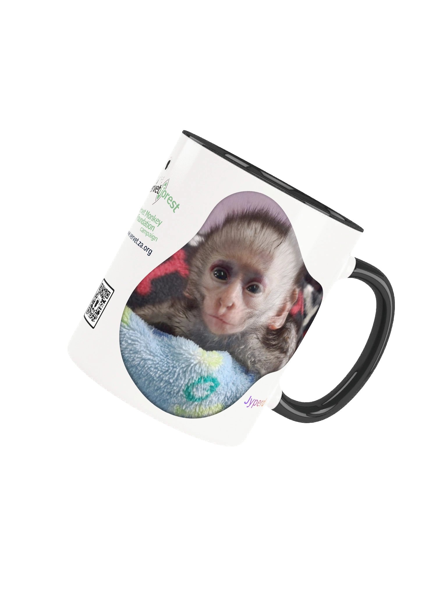 Jyperd Mug product image (7)