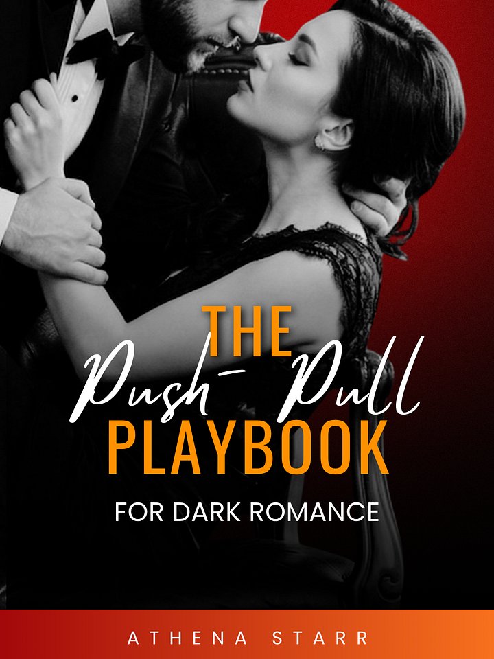The Push-Pull Playbook product image (1)